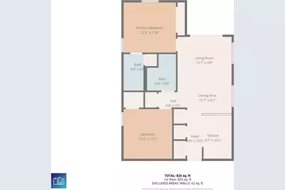 2020 Cross Gate Blvd #201, Surfside Beach, SC 29575 - Photo 41