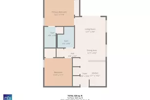 2020 Cross Gate Blvd, Surfside Beach, SC 29575 - Photo 41