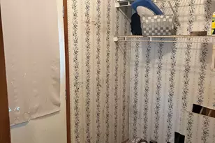 2070 Martin St, Loris, SC 29569 - Photo 17