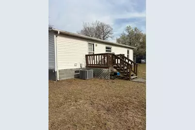 2070 Martin St., Loris, SC 29569 - Photo 5
