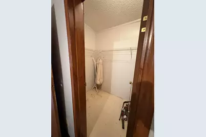 2070 Martin St., Loris, SC 29569 - Photo 9