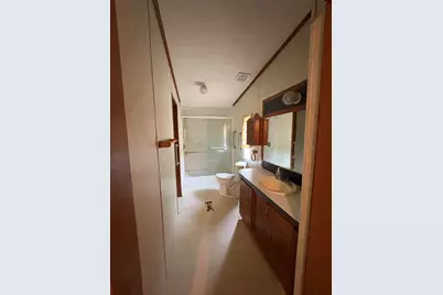 2070 Martin St., Loris, SC 29569 - Photo 11