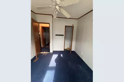 2070 Martin St., Loris, SC 29569 - Photo 19