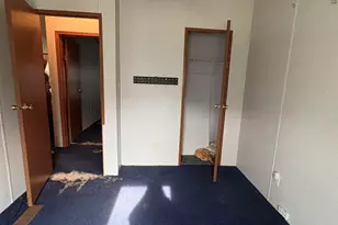 2070 Martin St, Loris, SC 29569 - Photo 19