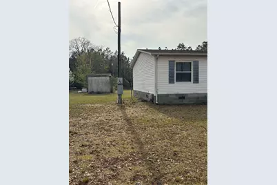 2070 Martin St., Loris, SC 29569 - Photo 23