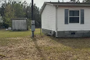 2070 Martin St, Loris, SC 29569 - Photo 23