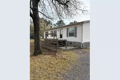 2070 Martin St., Loris, SC 29569 - Photo 3