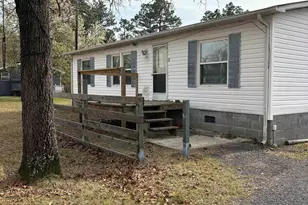 2070 Martin St, Loris, SC 29569 - Photo 3