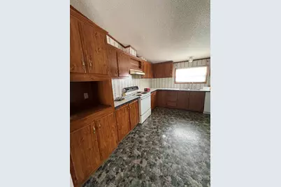 2070 Martin St., Loris, SC 29569 - Photo 13