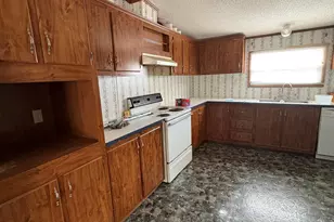 2070 Martin St, Loris, SC 29569 - Photo 13