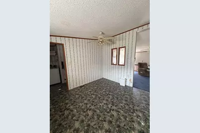 2070 Martin St., Loris, SC 29569 - Photo 15