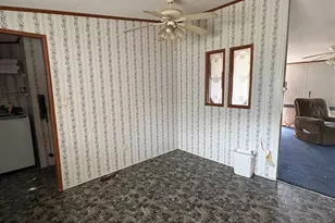 2070 Martin St, Loris, SC 29569 - Photo 15