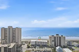 3901 S Ocean Blvd, North Myrtle Beach, SC 29582 - Photo 37