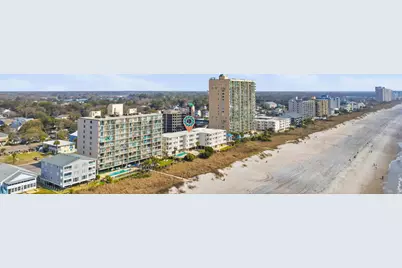 3901 S Ocean Blvd. #324, North Myrtle Beach, SC 29582 - Photo 39
