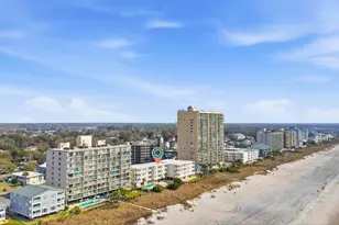 3901 S Ocean Blvd, North Myrtle Beach, SC 29582 - Photo 39