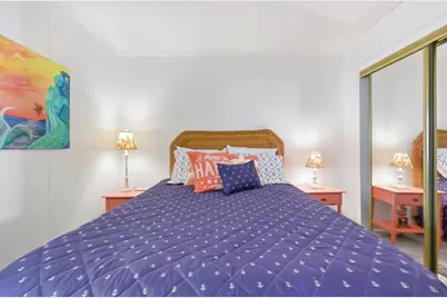 3901 S Ocean Blvd. #324, North Myrtle Beach, SC 29582 - Photo 21