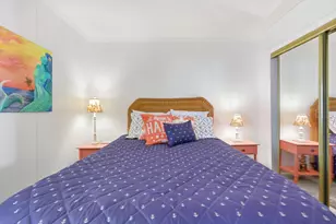 3901 S Ocean Blvd, North Myrtle Beach, SC 29582 - Photo 21