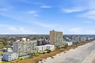 3901 S Ocean Blvd, North Myrtle Beach, SC 29582 - Photo 35