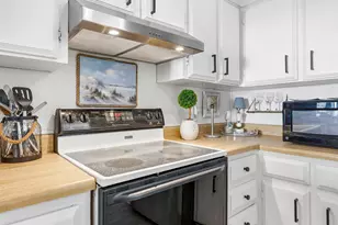 3901 S Ocean Blvd, North Myrtle Beach, SC 29582 - Photo 7