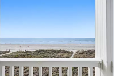 3901 S Ocean Blvd. #324, North Myrtle Beach, SC 29582 - Photo 25