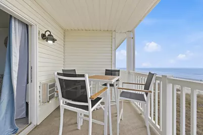 3901 S Ocean Blvd. #324, North Myrtle Beach, SC 29582 - Photo 23