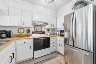 3901 S Ocean Blvd, North Myrtle Beach, SC 29582 - Photo 5