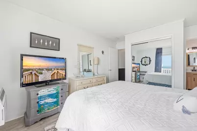 3901 S Ocean Blvd. #324, North Myrtle Beach, SC 29582 - Photo 17