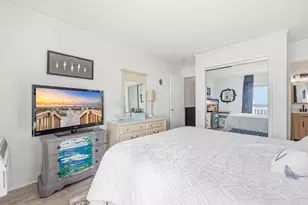 3901 S Ocean Blvd, North Myrtle Beach, SC 29582 - Photo 17