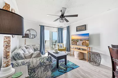 3901 S Ocean Blvd. #324, North Myrtle Beach, SC 29582 - Photo 11