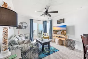 3901 S Ocean Blvd, North Myrtle Beach, SC 29582 - Photo 11