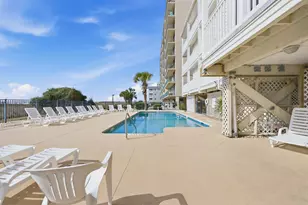 3901 S Ocean Blvd, North Myrtle Beach, SC 29582 - Photo 29
