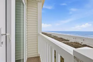 3901 S Ocean Blvd, North Myrtle Beach, SC 29582 - Photo 19