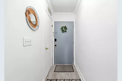 3901 S Ocean Blvd. #324, North Myrtle Beach, SC 29582 - Photo 3