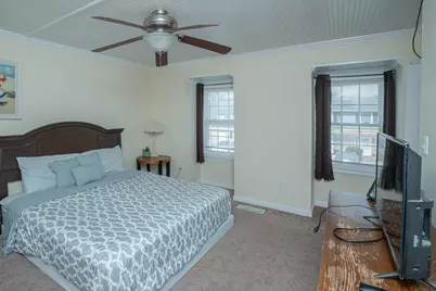 4505 N Kings Hwy. #D9, Myrtle Beach, SC 29577 - Photo 19