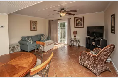 4505 N Kings Hwy. #D9, Myrtle Beach, SC 29577 - Photo 9