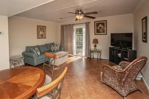 4505 N Kings Hwy, Myrtle Beach, SC 29577 - Photo 9