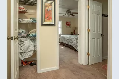4505 N Kings Hwy. #D9, Myrtle Beach, SC 29577 - Photo 25