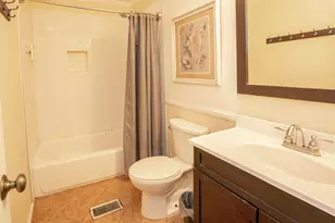 4505 N Kings Hwy, Myrtle Beach, SC 29577 - Photo 21