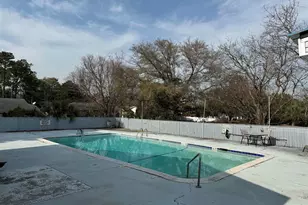 4505 N Kings Hwy, Myrtle Beach, SC 29577 - Photo 27