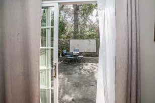 4505 N Kings Hwy, Myrtle Beach, SC 29577 - Photo 13