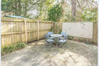 4505 N Kings Hwy. #D9, Myrtle Beach, SC 29577 - Photo 17