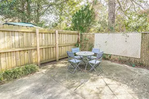 4505 N Kings Hwy, Myrtle Beach, SC 29577 - Photo 17