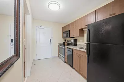 2100 N Ocean Blvd. #923, North Myrtle Beach, SC 29582 - Photo 3