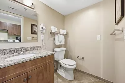 2100 N Ocean Blvd. #923, North Myrtle Beach, SC 29582 - Photo 9