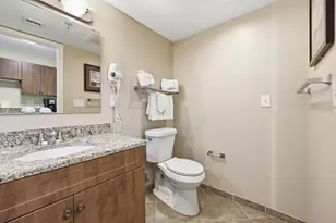 2100 N Ocean Blvd, North Myrtle Beach, SC 29582 - Photo 9