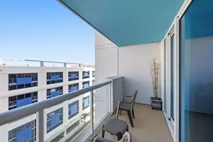 2100 N Ocean Blvd, North Myrtle Beach, SC 29582 - Photo 7