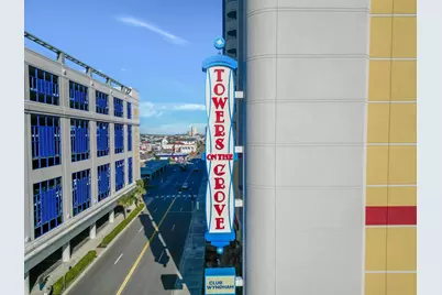 2100 N Ocean Blvd. #923, North Myrtle Beach, SC 29582 - Photo 15