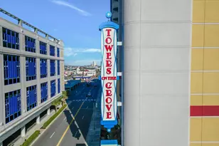 2100 N Ocean Blvd, North Myrtle Beach, SC 29582 - Photo 15