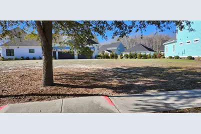 1312 James Island Ave., North Myrtle Beach, SC 29582 - Photo 1