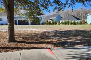 1312 James Island Ave, North Myrtle Beach, SC 29582 - Photo 1